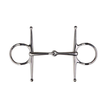 Mors relevatore Metalab ago