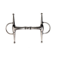 Morsi aghi Metalab ovali