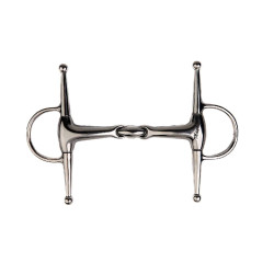 Morsi aghi Metalab ovali