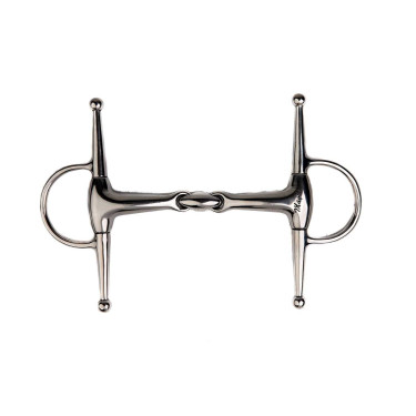 Morsi aghi Metalab ovali