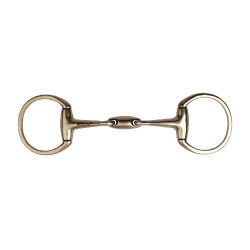 Mors oliva Metalab cyprium doppio snodo Mors oliva Metalab cyprium doppio snodo