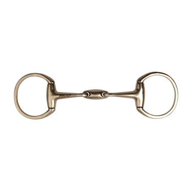 Mors oliva Metalab cyprium doppio snodo Mors oliva Metalab cyprium doppio snodo