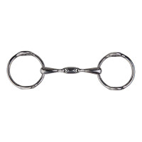 Morso relevatore Metalab doppia rottura