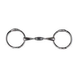 Morso relevatore Metalab doppia rottura