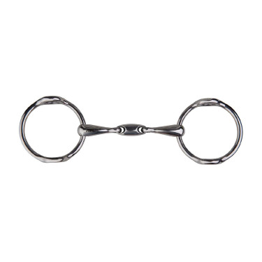 Morso relevatore Metalab doppia rottura