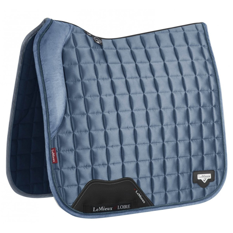 Sottosella LeMieux Loire Memory Dressage Square
