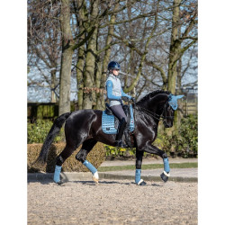 Sottosella LeMieux Loire Memory Dressage Square Sottosella LeMieux Loire Memory Dressage Square