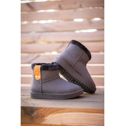 Stivali Eden by Pénélope