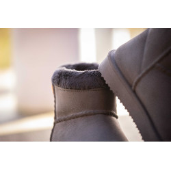 Stivali Eden by Pénélope