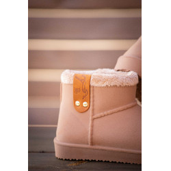 Stivali Eden by Pénélope