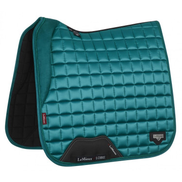 Sottosella LeMieux Loire Memory Dressage Square Sottosella LeMieux Loire Memory Dressage Square