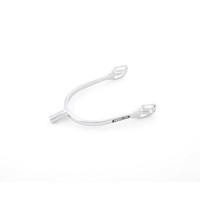 Speroni Metalab Principe di Galles zinco