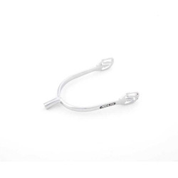 Speroni Metalab Principe di Galles zinco