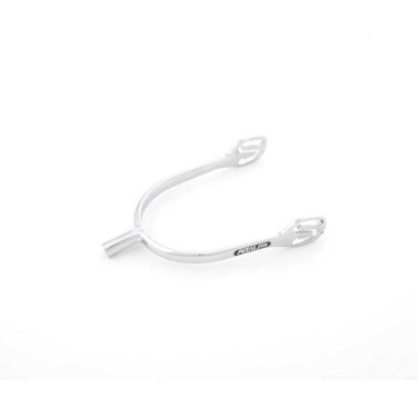 Speroni Metalab Principe di Galles zinco