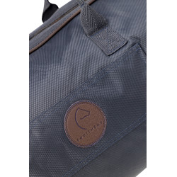 Bowlingtas Equithème Premium Blu navy