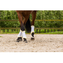 Stinchiere Lami-Cell Comfort Bianco