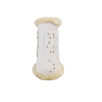 Stinchiere Lami-Cell Comfort Marrone