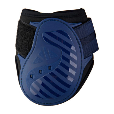 Ghette e paranocche Lami-Cell Aurora Blu navy Ghette e paranocche Lami-Cell Aurora Blu navy