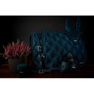 Ghette e paranocche Lami-Cell Aurora Blu navy Ghette e paranocche Lami-Cell Aurora Blu navy