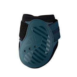 Ghette e paranocche Lami-Cell Aurora Blu