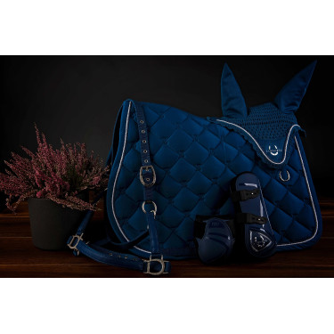 Set di paranocche e paraglomi Lami-Cell LC Blu atollo