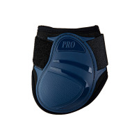 Set di paranocche e paraglomi Lami-Cell LC Blu atollo