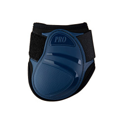 Set di paranocche e paraglomi Lami-Cell LC Blu atollo