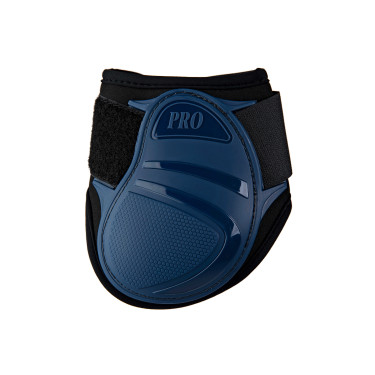 Set di paranocche e paraglomi Lami-Cell LC Blu atollo