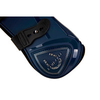 Set di paranocche e paraglomi Lami-Cell LC Blu atollo