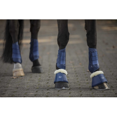 Stinchiere Lami-Cell LC Blu atollo