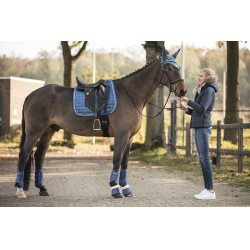 Stinchiere Lami-Cell LC Blu atollo