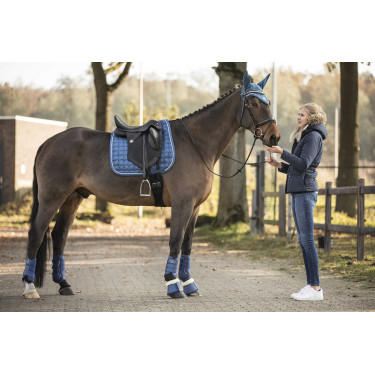 Stinchiere Lami-Cell LC Blu atollo