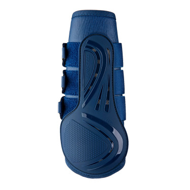 Stinchiere Lami-Cell LC Blu atollo