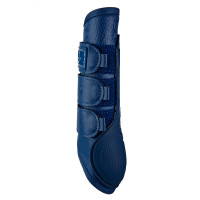 Stinchiere Lami-Cell LC Lampone Rosso Stinchiere Lami-Cell LC Lampone Rosso