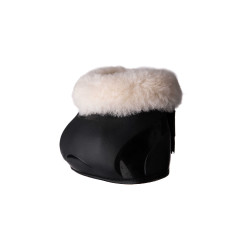 Campanelle Lami-Cell No turn in montone