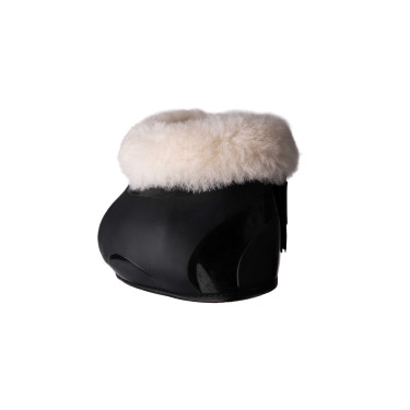 Campanelle Lami-Cell No turn in montone