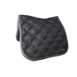 Sottosella Lami-Cell Aurora Grigio