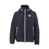 Impermeabile Pénélope RainShort Impermeabile Pénélope RainShort