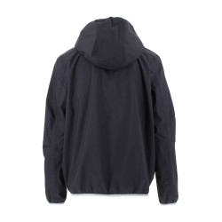 Impermeabile Pénélope RainShort