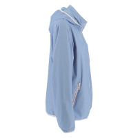 Impermeabile Pénélope RainShort Impermeabile Pénélope RainShort