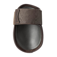 Paratendini Capella LeMieux Marrone