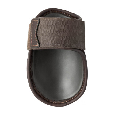 Paratendini Capella LeMieux Marrone