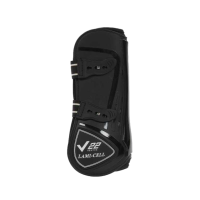 Paratendini Lami-Cell V22 Blu navy