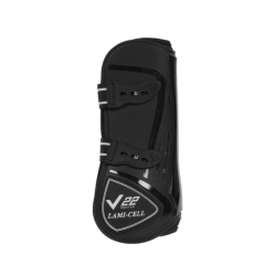 Paratendini Lami-Cell V22 Nero