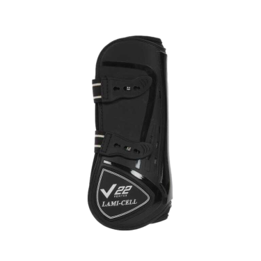 Paratendini Lami-Cell V22 Nero