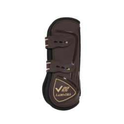 Paratendini Lami-Cell V22 Cioccolato Marrone