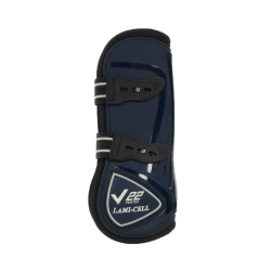 Paratendini Lami-Cell V22 Blu navy