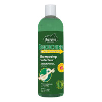 Shampoo Ravene Emouchine Protec