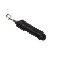 Lunga di attacco Lami-Cell Nero