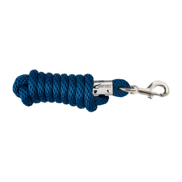 Lunga di attacco Lami-Cell Blu attol
